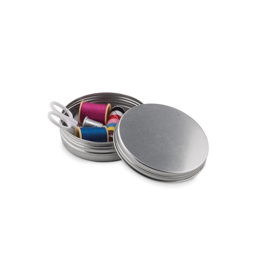 Sewing kit