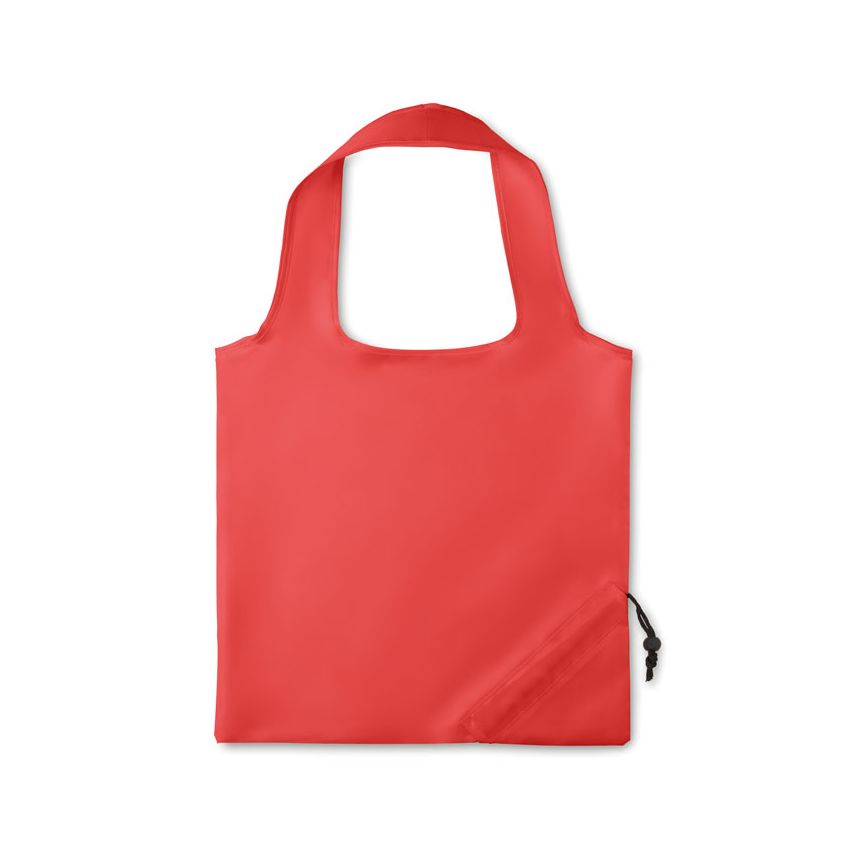 Foldable bag 210D