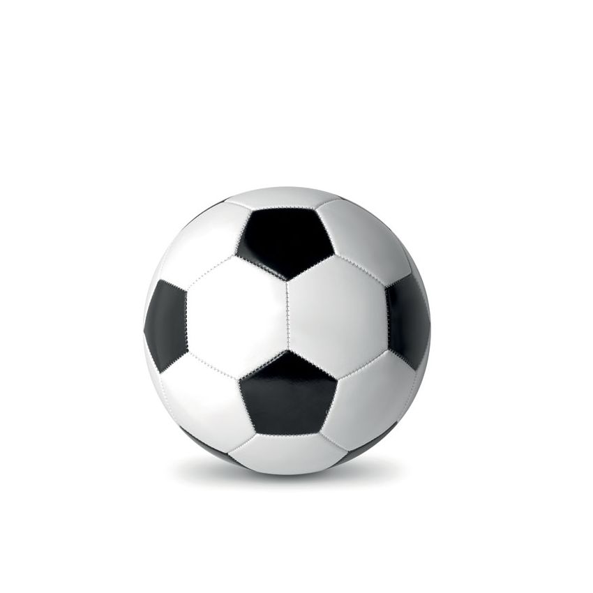 Football Ball 21.5cm