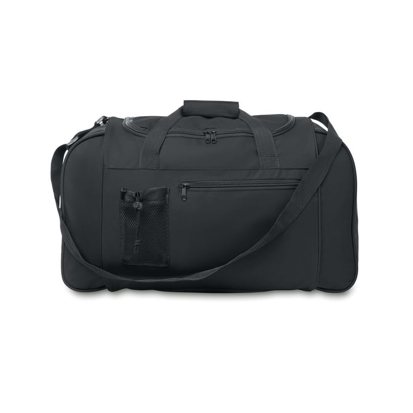 600D sports bag