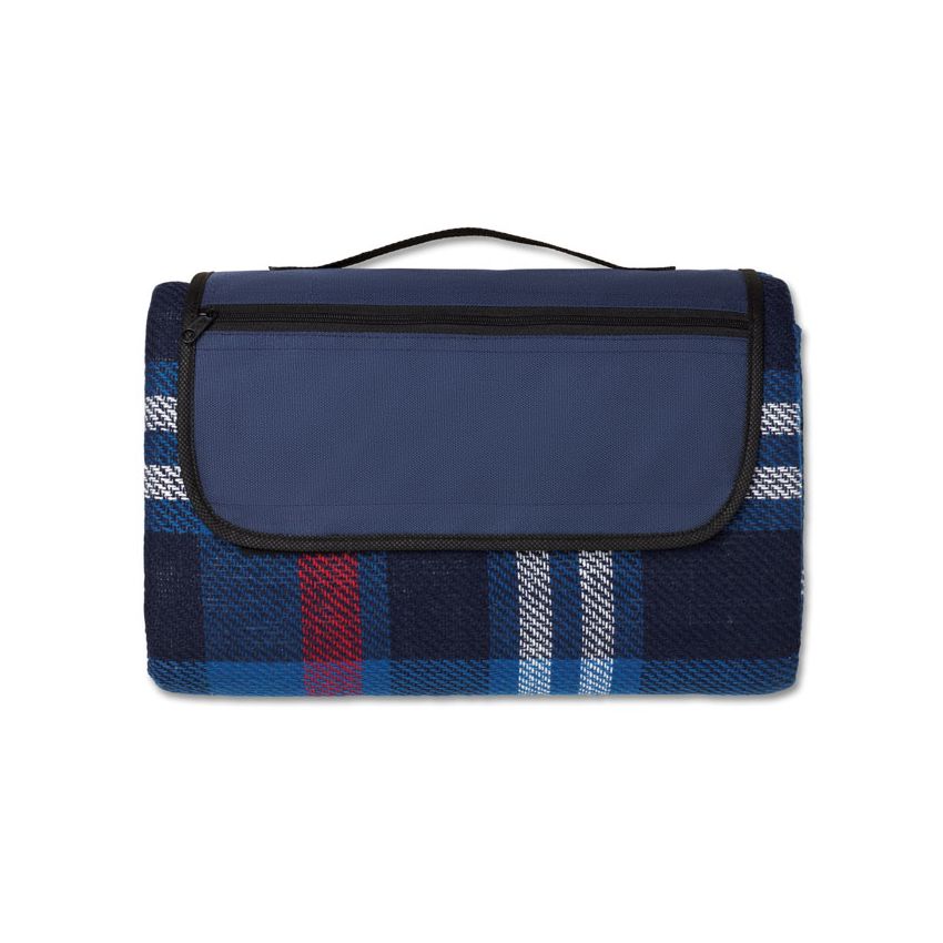 Picnic blanket