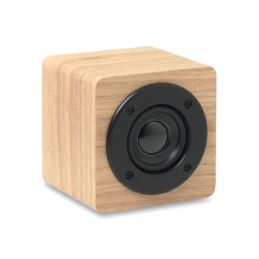 Wireless loudspeaker