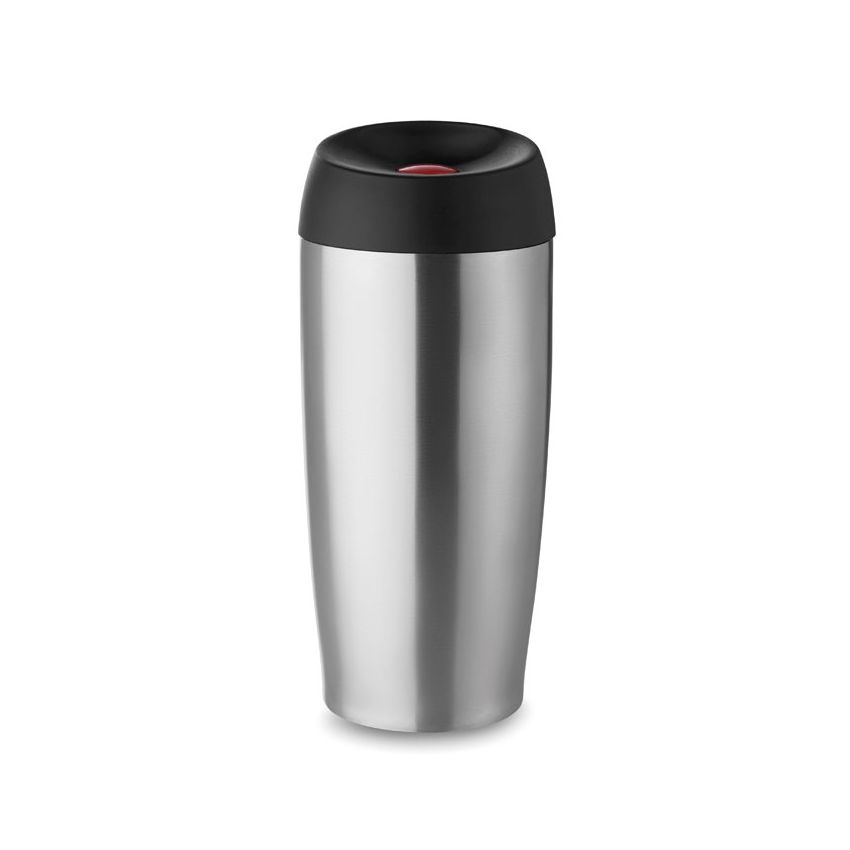 Double-sided travel cup 350 ml
