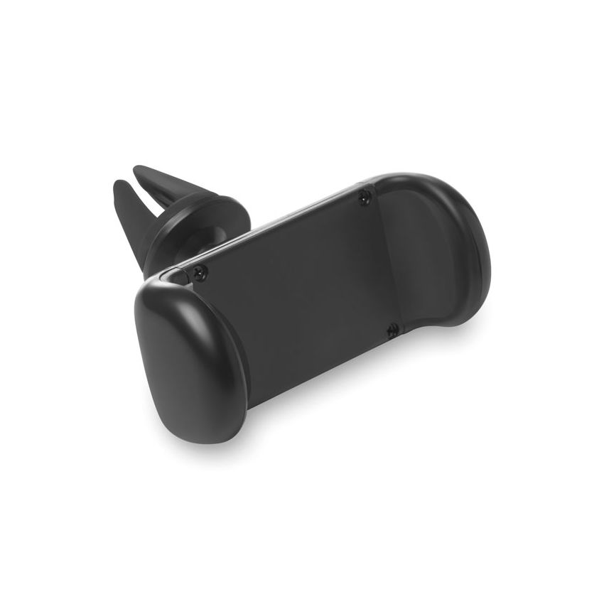 Mobile phone holder