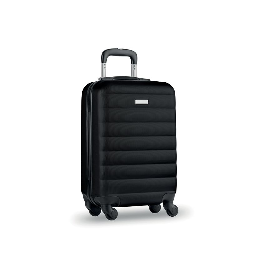 ABS trolley