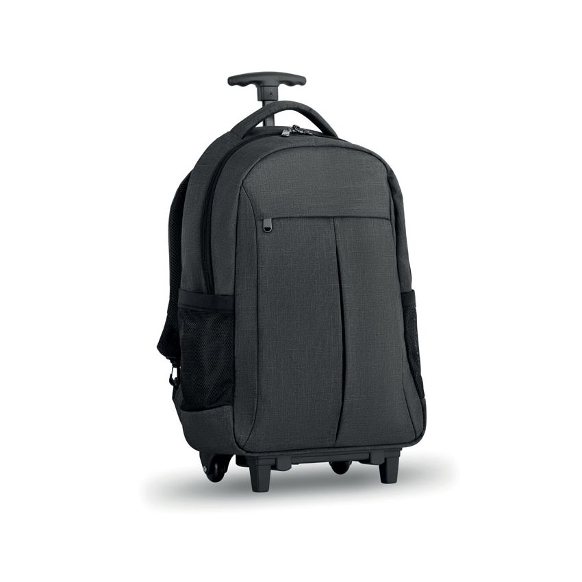 Trolley Backpack