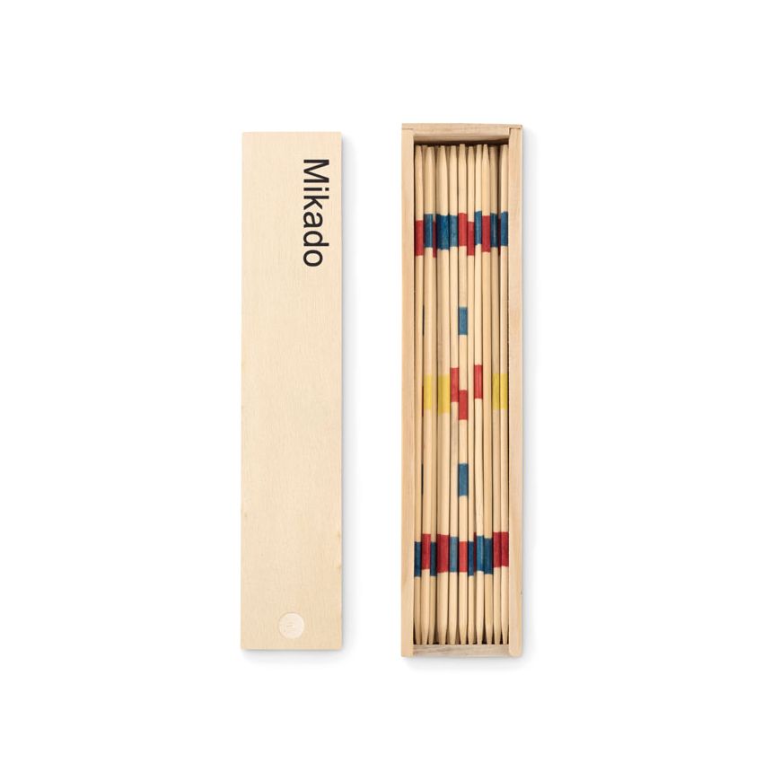 Mikado