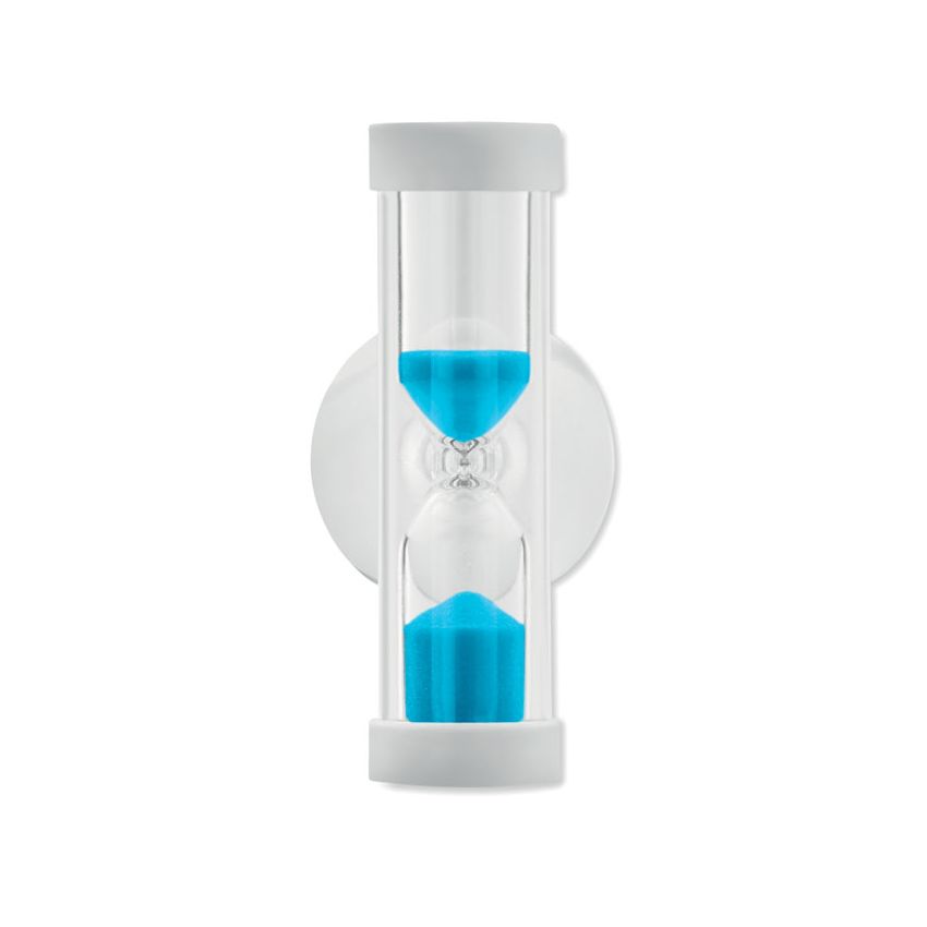 Shower timer (4min)