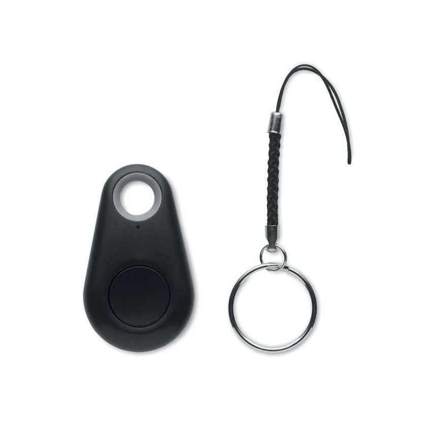 Key finder