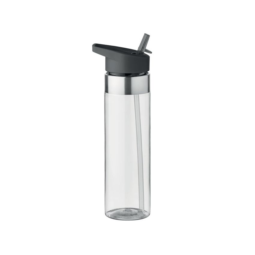 650ml sports bottle