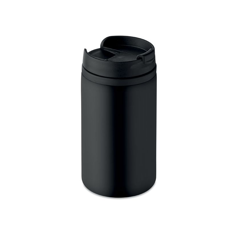 Double wall cup 250 ml