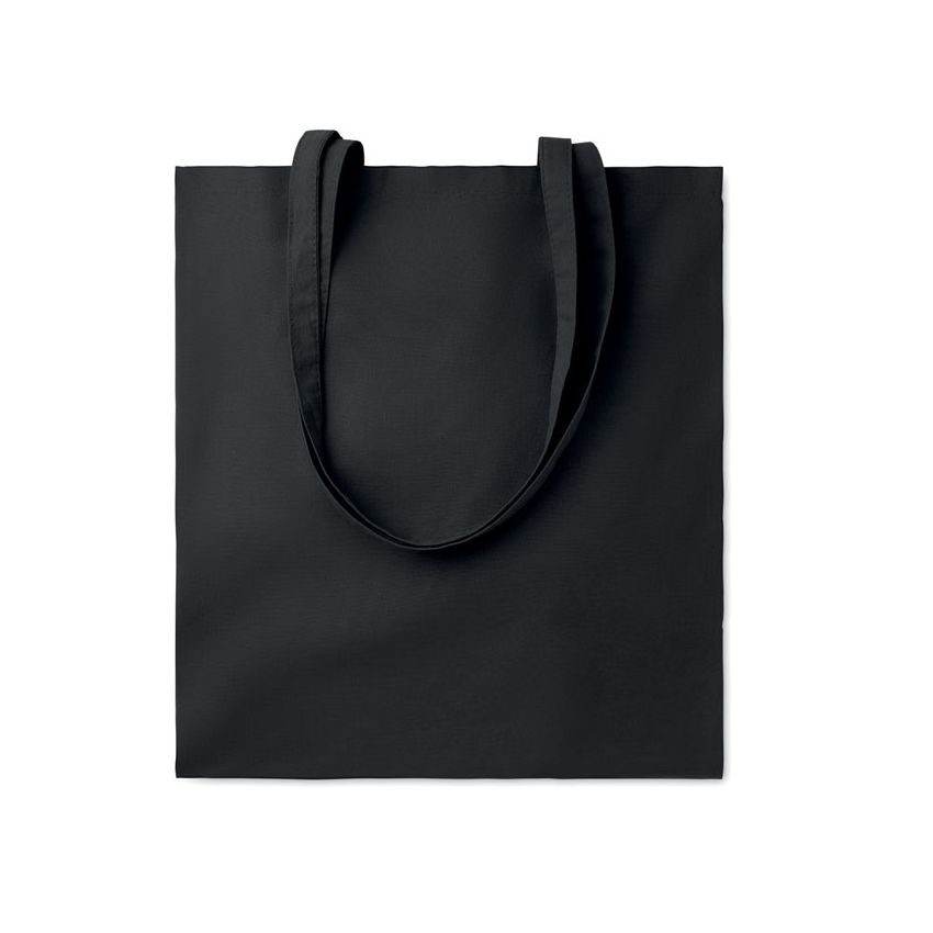 140 gsm cotton tote bag