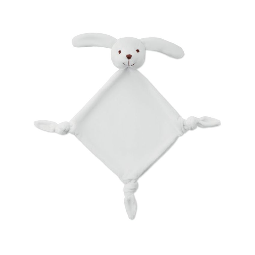 Comforter for babies