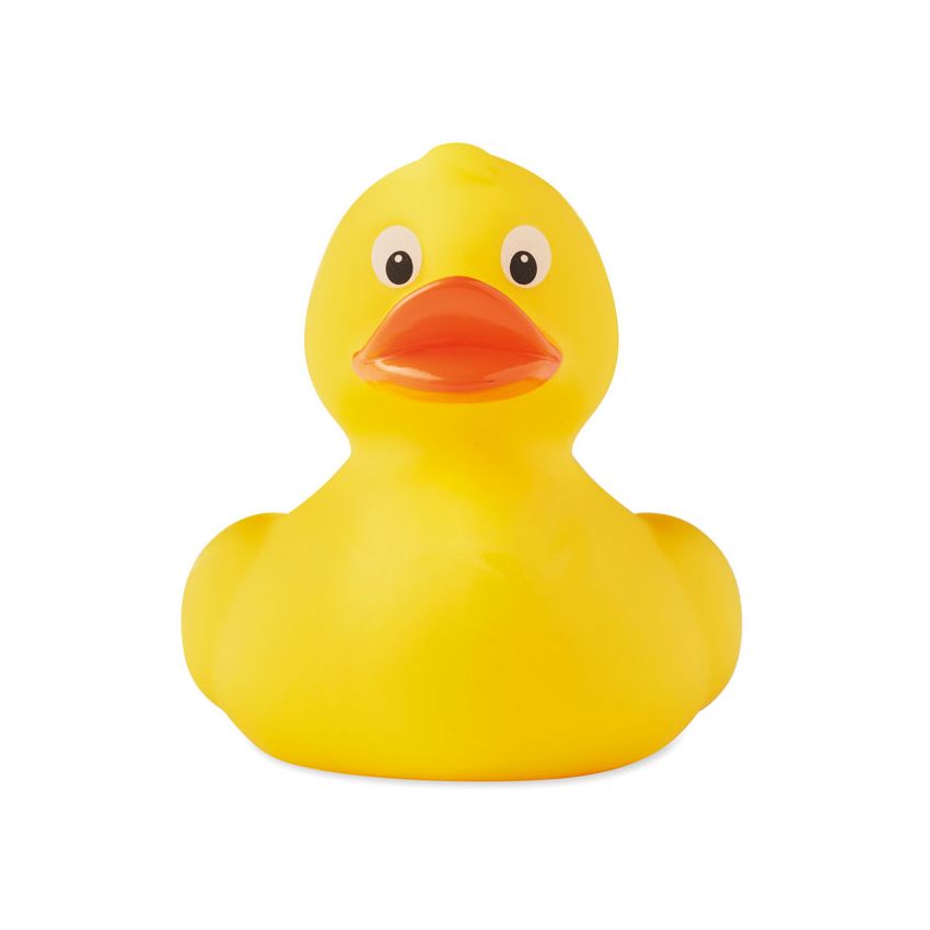 PVC Duck