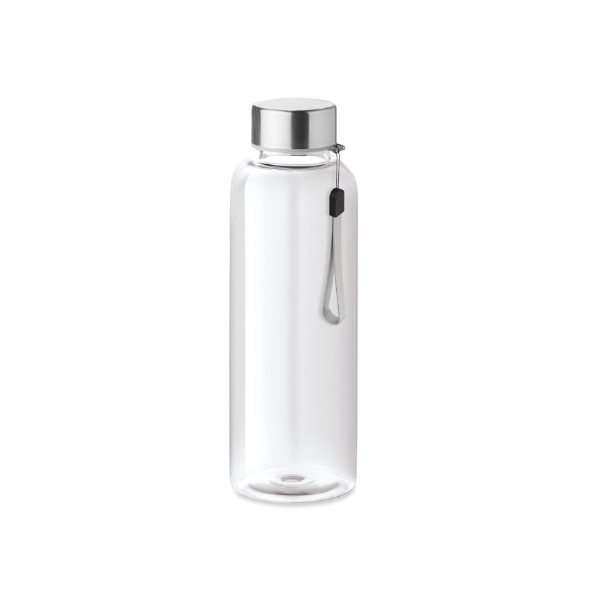 500ml Tritan Bottle