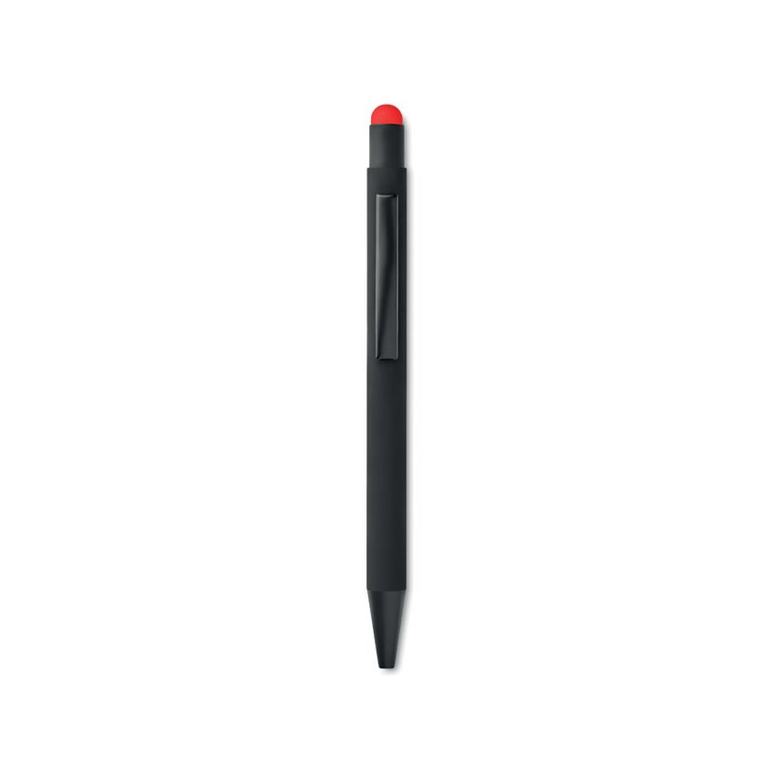 Aluminium Stylus Pen
