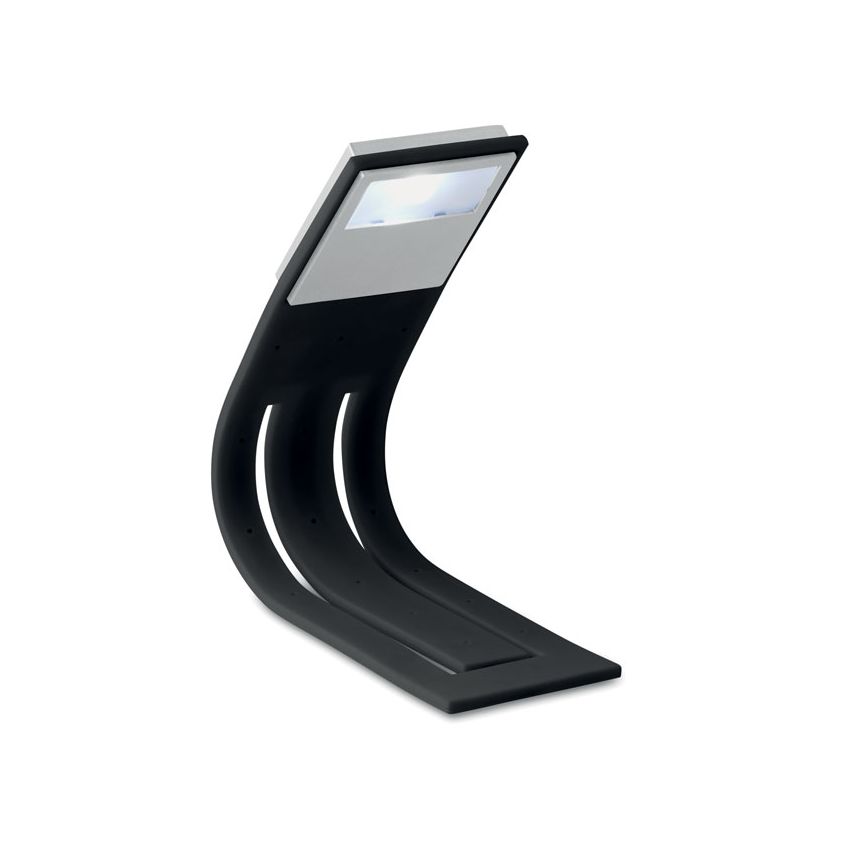Reading light