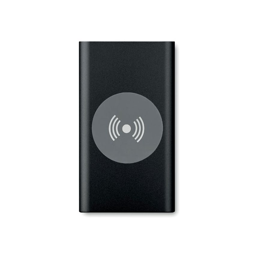 Wireless Power Bank 4000 mAh