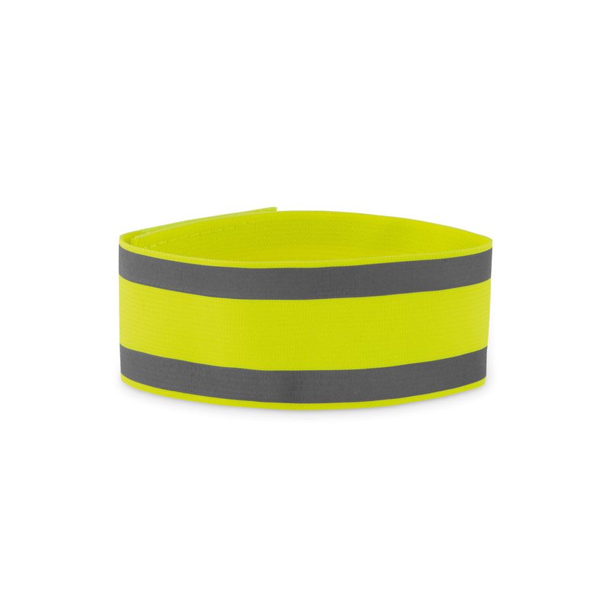 Lycra sports armband