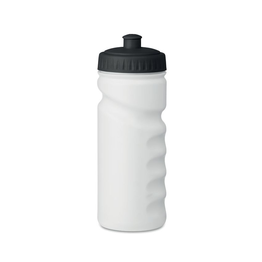 500ml sports bottle