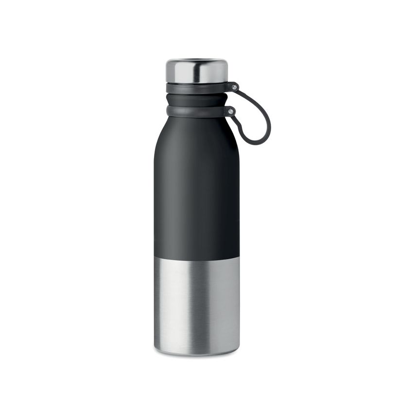 Double-wall tumbler 600ml