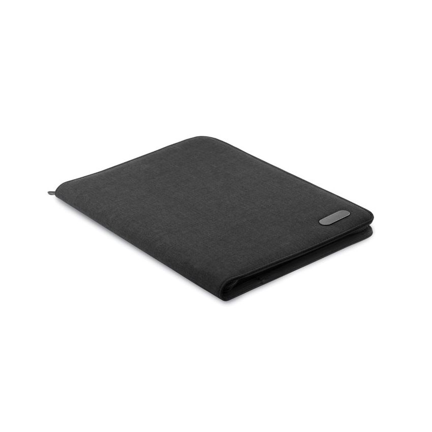 A4 mixed document holder
