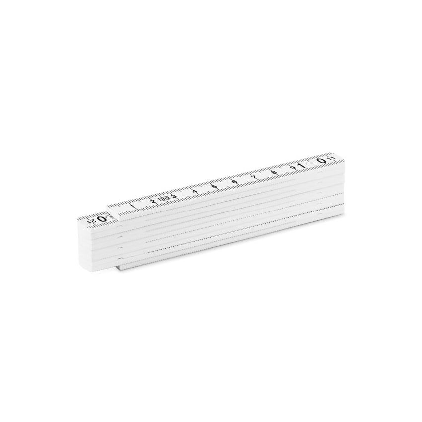 1 m folding rule