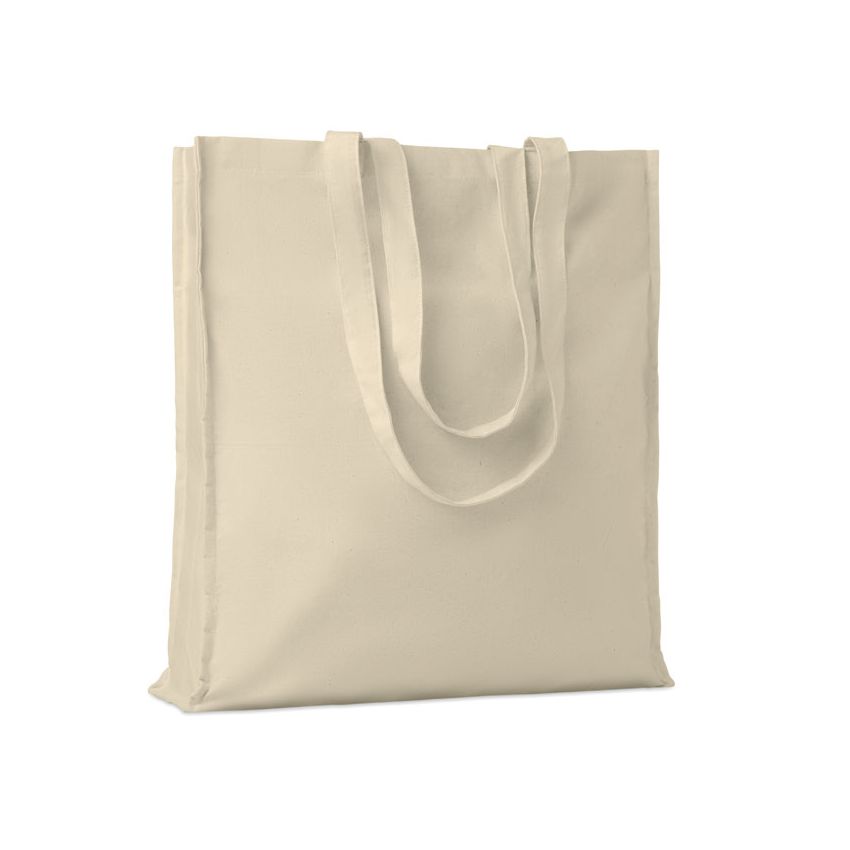 140 gsm cotton bag