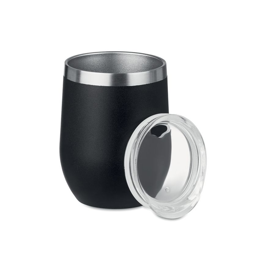 Wine mug 300 ml