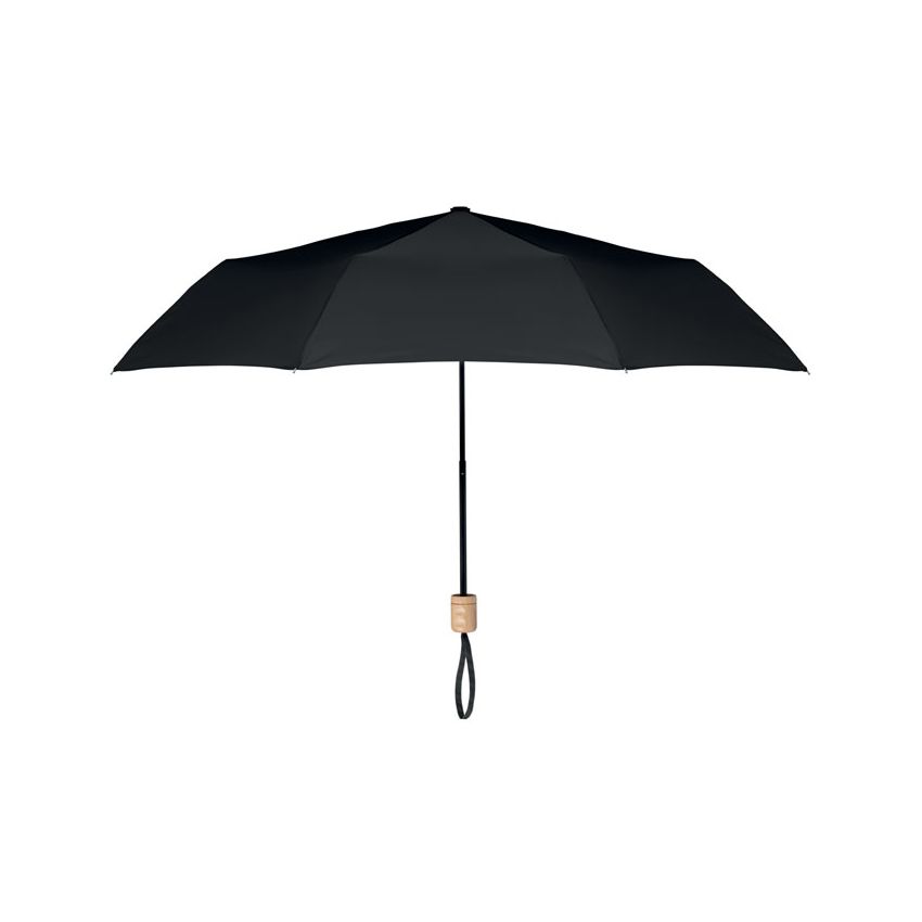 Folding umbrella