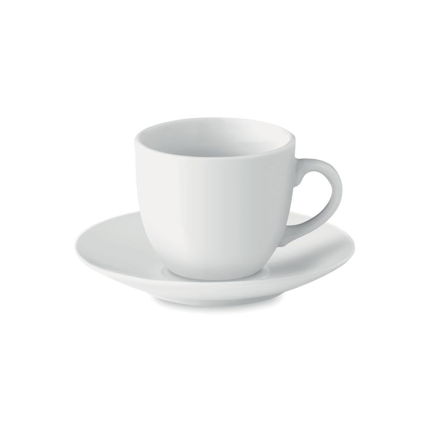 80 ml cup set