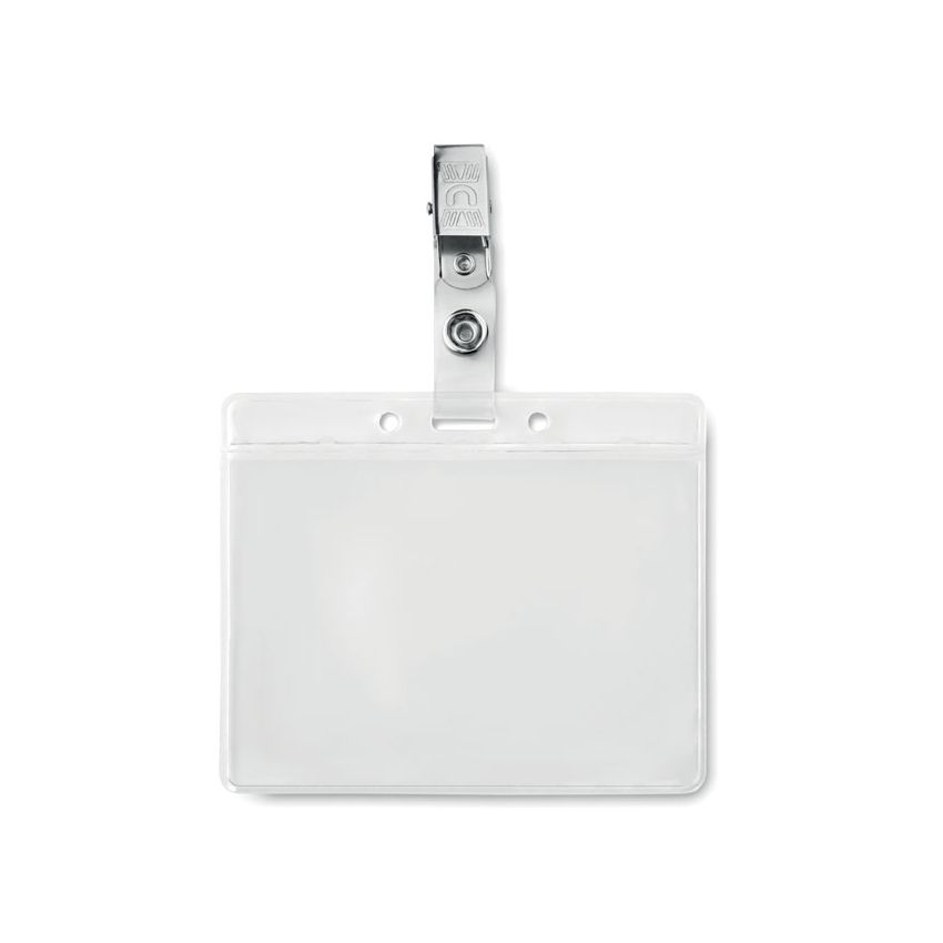 PVC Identifier