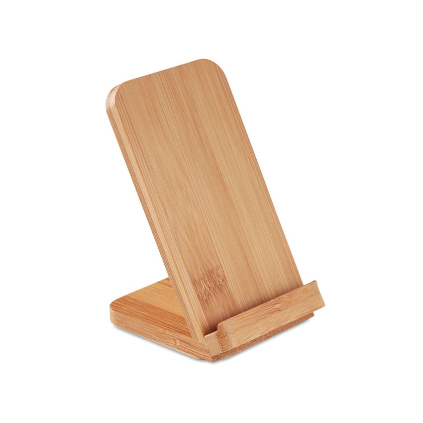 Wireless charger