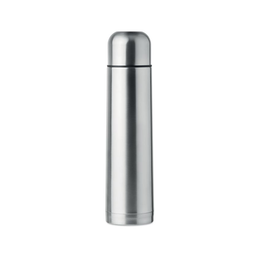 Thermal Flask 900 ml
