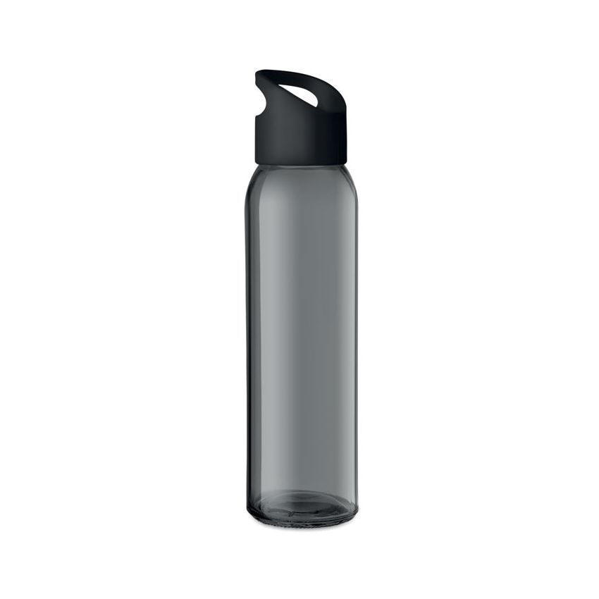 470ml glass bottle