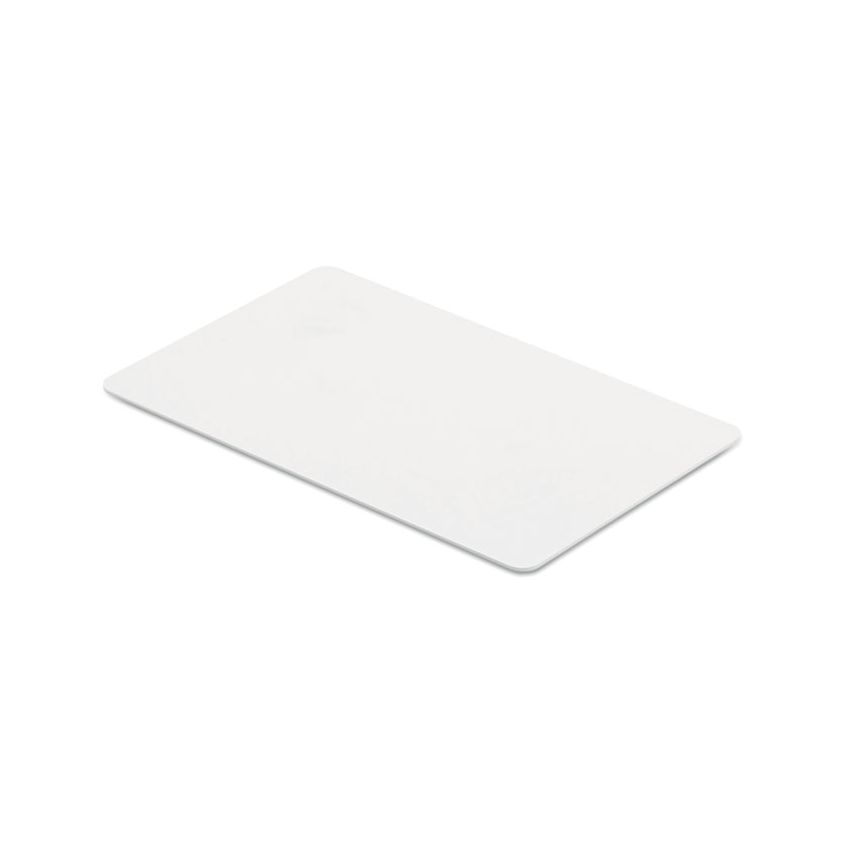 RFID Anti-theft