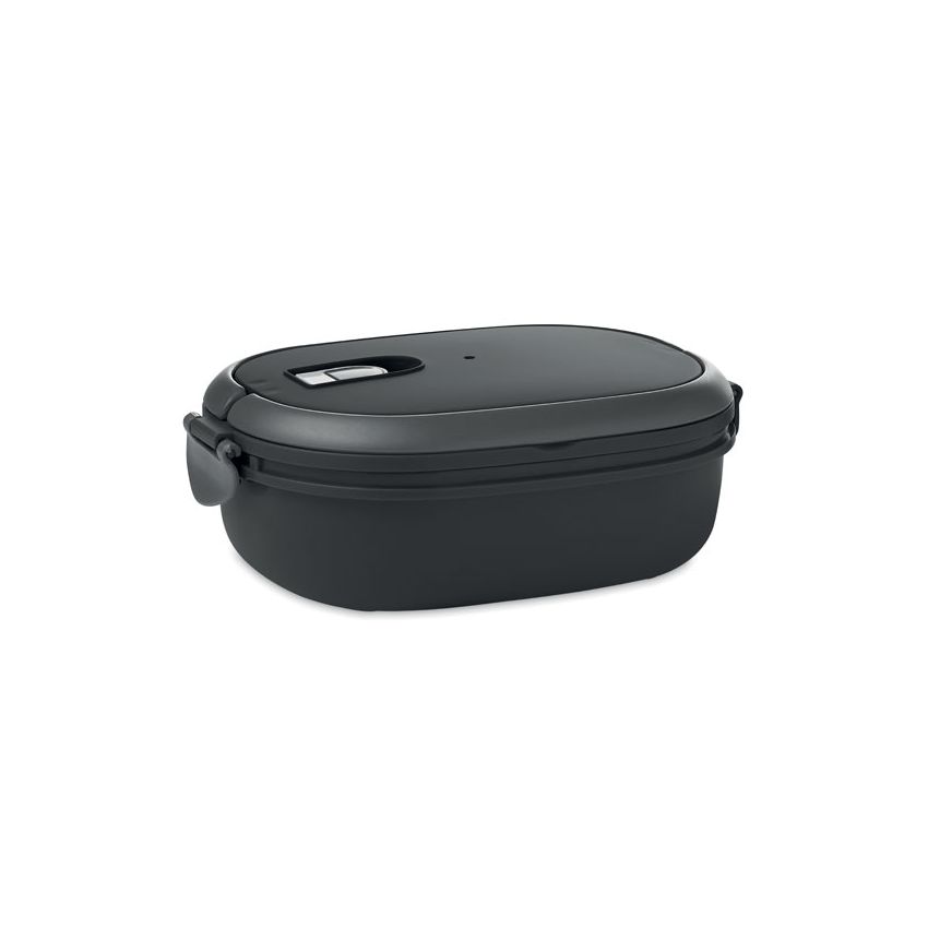 PP Lunchbox with airtight lid