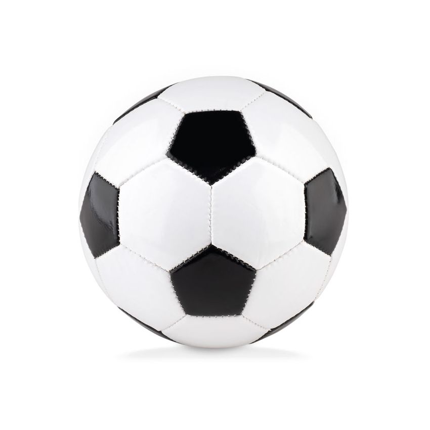 Small football 15cm