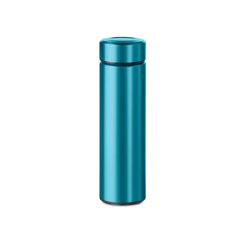 Double-walled thermal cup 425ml