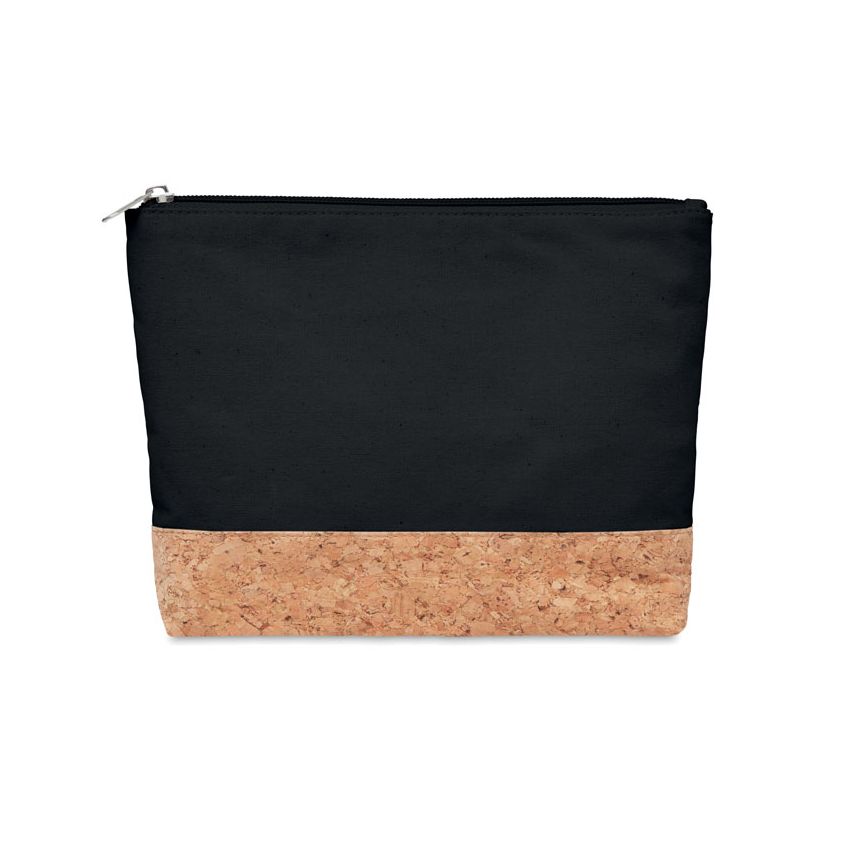 Cosmetics bag