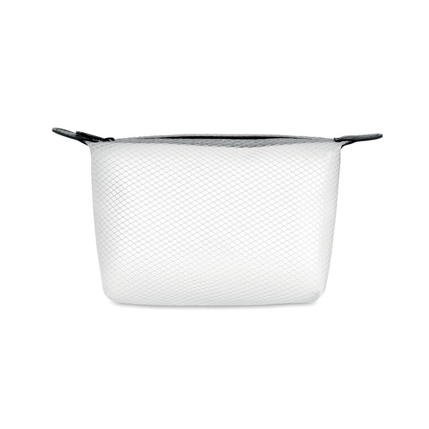 EVA Mesh Hygiene Bag