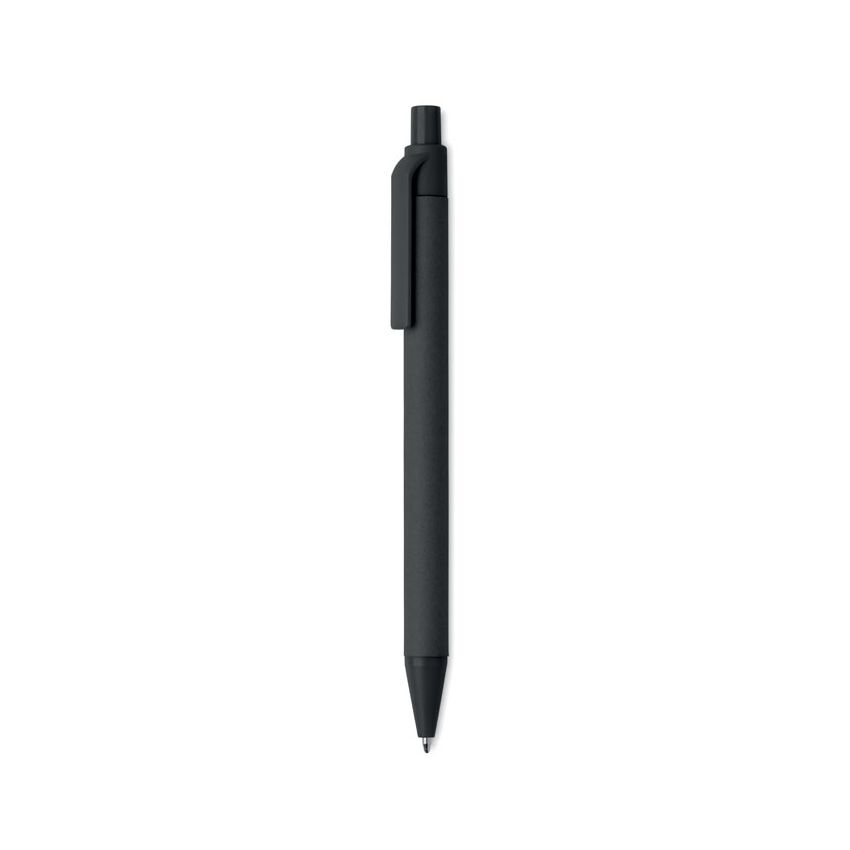 PLA pen in paper/corn