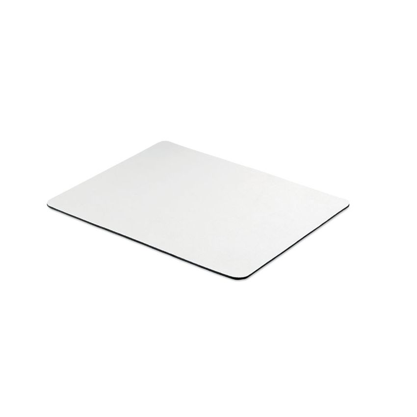 Sublimation mouse mat