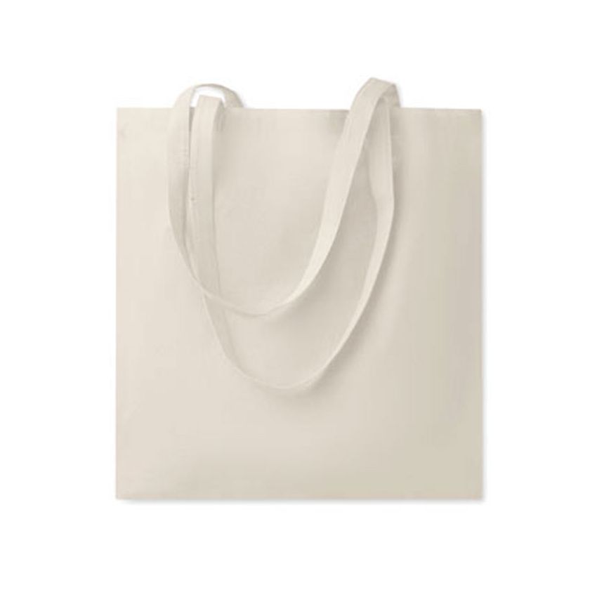 180gsm cotton bag