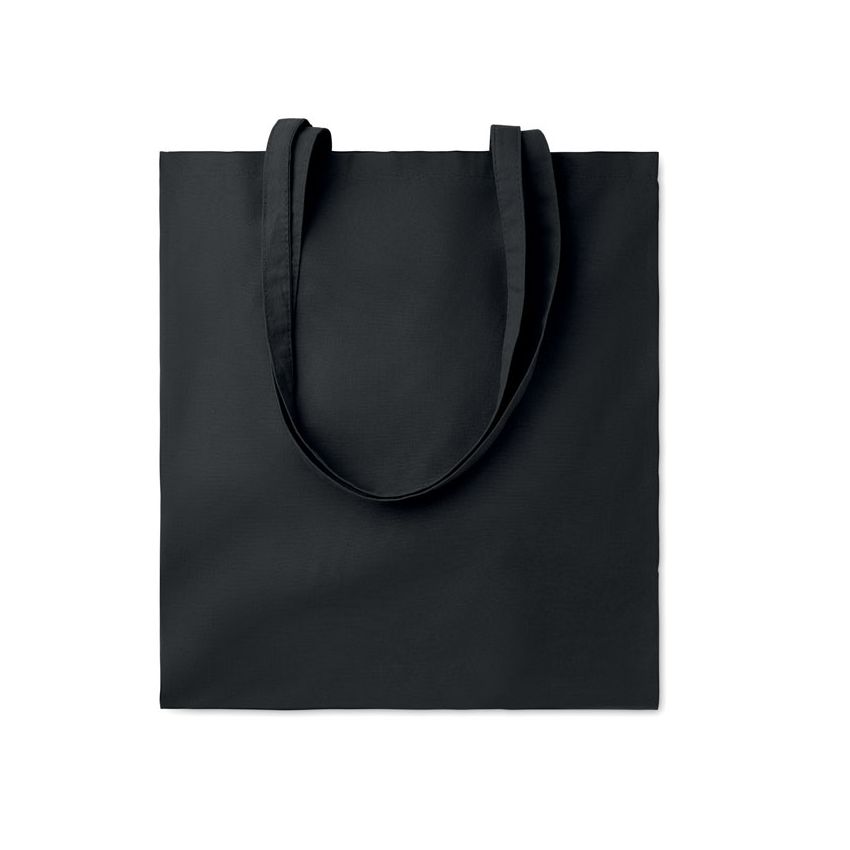 180gsm cotton bag