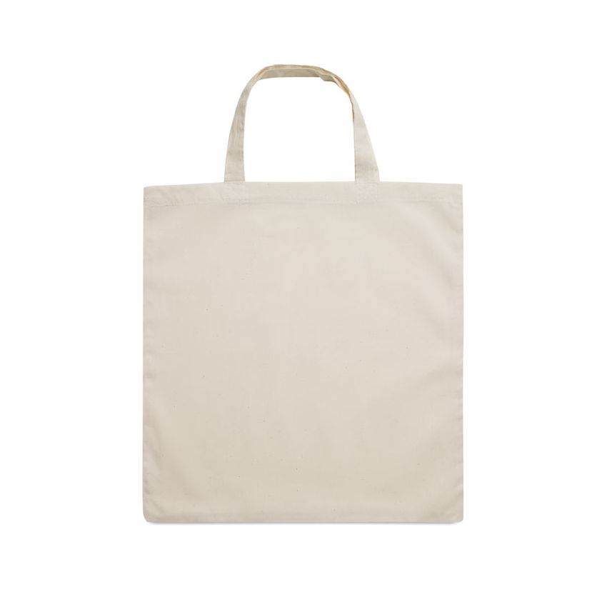 140 gsm cotton bag