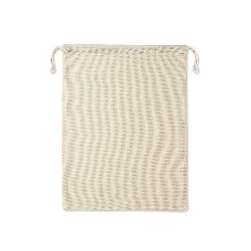 Food bag
