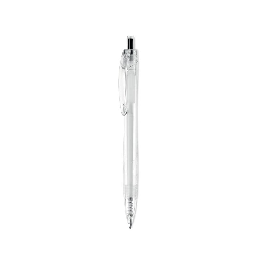 RPET ballpoint pen