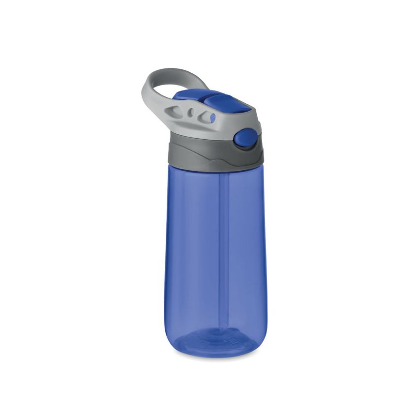 450 ml Tritan™ Bottle