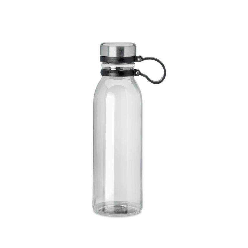 780 ml RPET Bottle